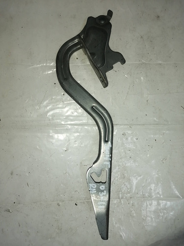 Bisagras De Capot Derecho Suzuki Swift 2003/11