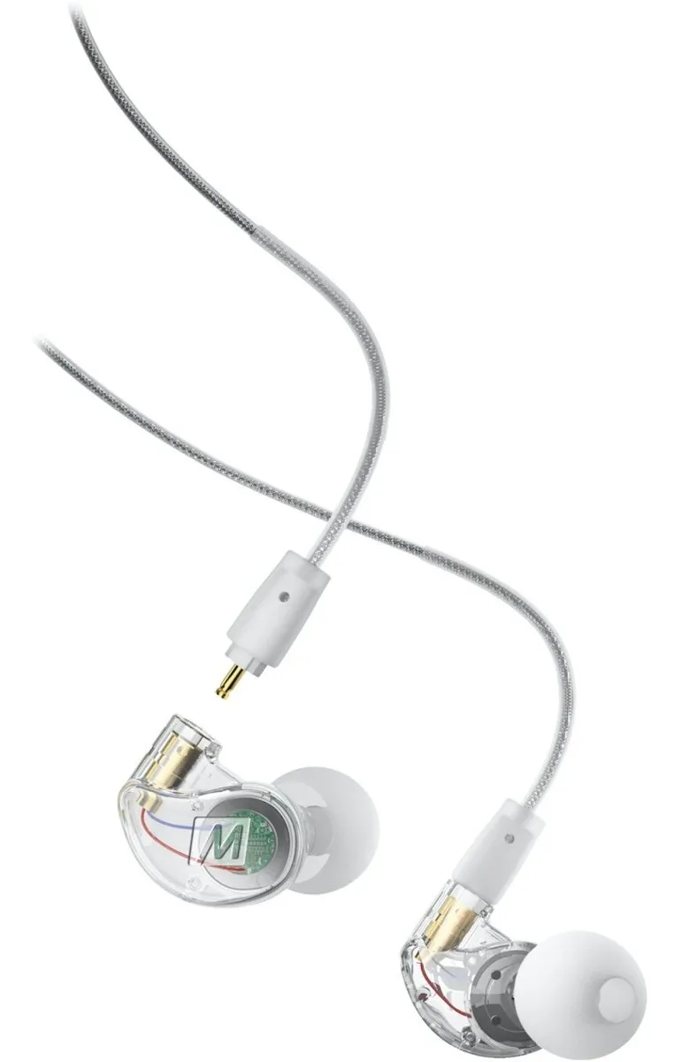 MEE audio M6 PRO