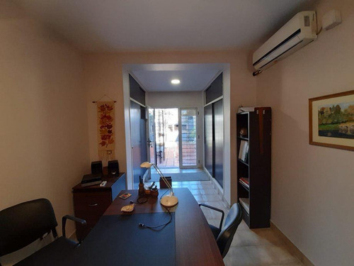 Imagen 10 de 15 de Casa - Ituzaingó