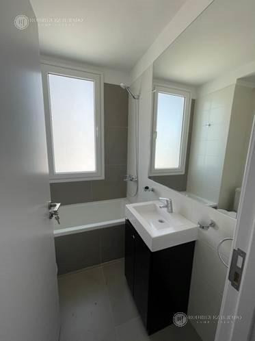 Imagen 13 de 19 de Distrito Boero - Depto De 4 Ambientes 2 Baños (uno En Suite) - Escobar