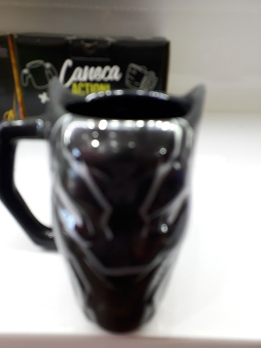 Imagem 5 de 5 de Canecas Personalisadas