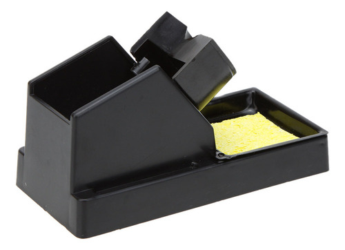 Kit De Soldador De Soldadura De Plástico Con Soporte De Base
