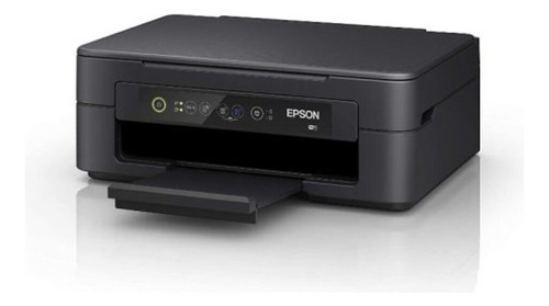 Impresora Epson Xp-2101 - Envio A Todo El Pais