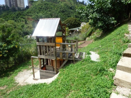 Imagen 7 de 28 de Prados Del Este Casa En Venta 22-9239 04242091817-----04126761534