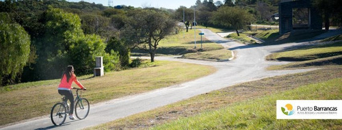 Imagen 11 de 15 de Lotes Con Vista Al Río- Puerto Barrancas