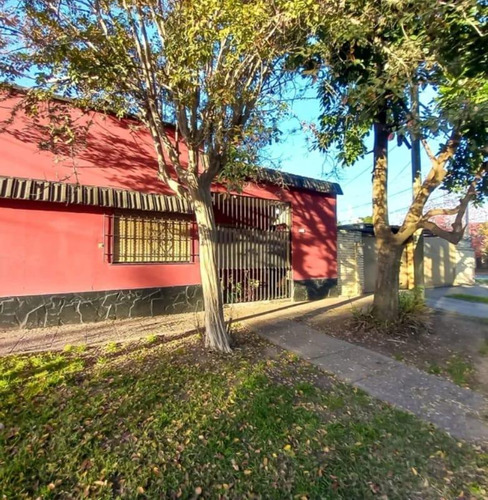 Casa En  Venta Moreno