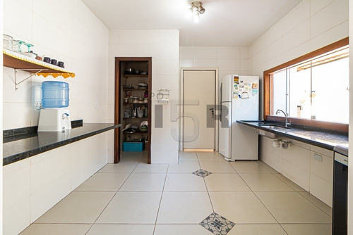Imagem 15 de 15 de Casa Térrea Maravilhosa, Terreno Plano, R$ 1.100.000,00 ! - 214