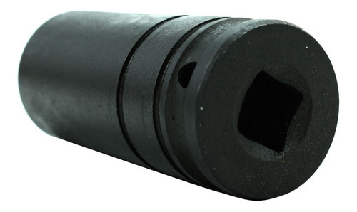 Dado Impacto 6 Puntas 27mm Cuadro 1/2 Urrea 7327m 32814550