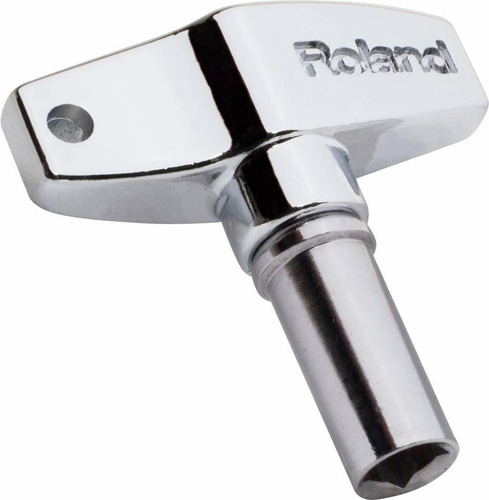 Roland V-drums Llave De Tambor Rdk-1