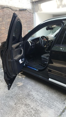 Bmw X3, X Drive-30.i