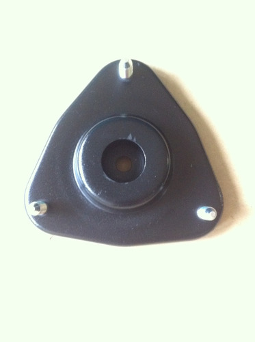 Base Amortiguador Delantera Mitsubishi Signo Y Lancer 98-04