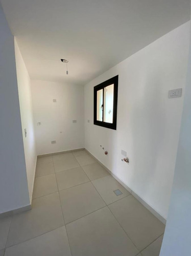 Imagen 6 de 20 de Dpto North Green - Villa Allende Golf