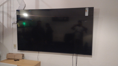 Imagen 3 de 5 de Instalacion De Soportes De Tv