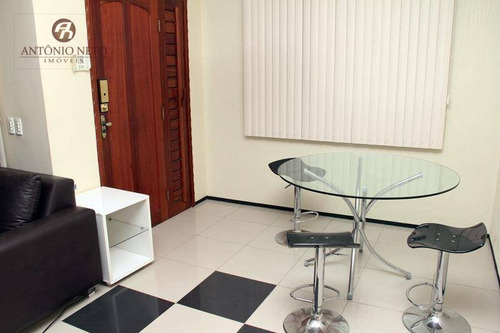 Imagem 13 de 24 de Casa À Venda,- Parquelandia Furtado - Fortaleza/ce - Ca0127