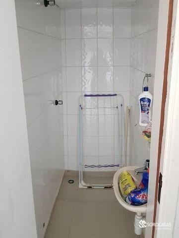 Apartamento À Venda, 132 M² Por R$ 495.000,00 - Vila Trujillo - Sorocaba/sp - Ap1215