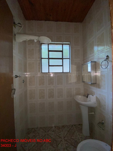 Chácara A Venda 1.580m Terreno (duas Casas) Suíte, Lago, Area Verde - Bairro Dos Soares - Juquitiba - Ch07780 - 69266975