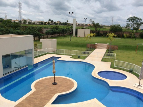 Imagem 7 de 29 de Casa Com 4 Dormitórios À Venda, 1200 M² Por R$ 6.500.000,00 - Mirassol - Mirassol/sp - Ca8927