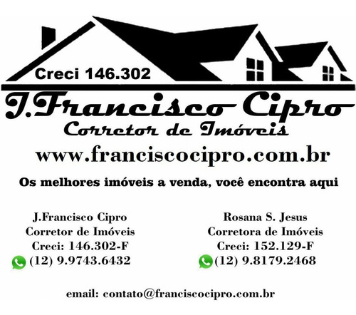 Imagem 20 de 20 de Casa-sobrado-para-venda-em-vila-hepacare-lorena-sp - Cs106