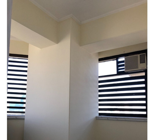 Oficina 65 M² Ubicada En El Mejor Barrio De Providencia