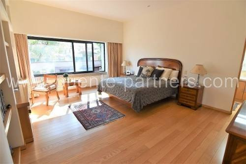 Imagen 16 de 30 de Preciosa Residencia En Venta