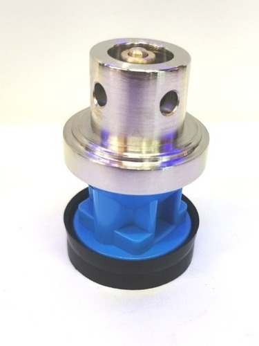 Embolo Para Fluxometro Helvex 6lts