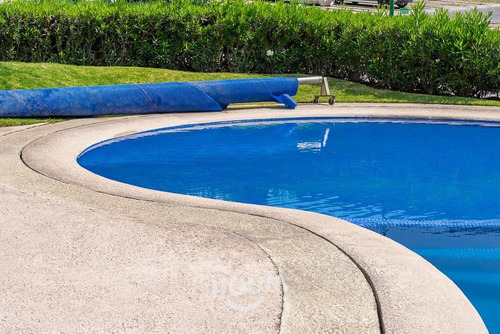 Imagen 29 de 30 de Departamento En Balcones De Santa María, San Pedro Tlaquepaque Con 2 Recámaras, 77 M², Id: 81609
