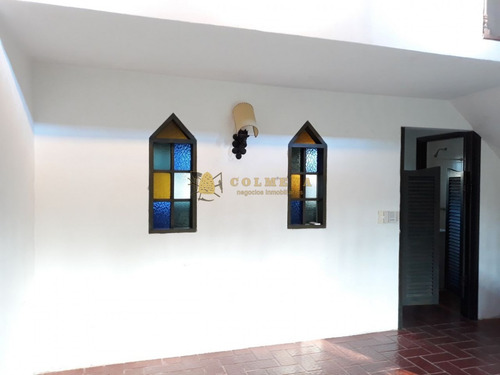 Casa En Rincon Del Indio- Ref: 2945