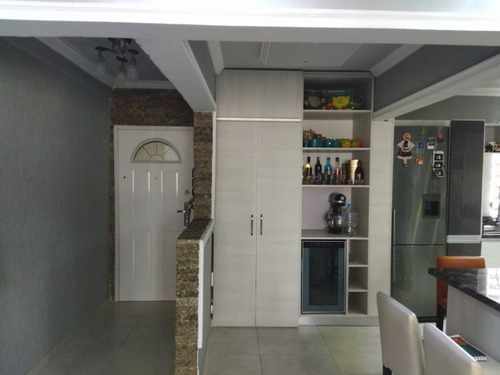 Imagen 6 de 9 de Penthouse En Paso Real San Diego Plph-004 Zoraida Araujo 04244574535