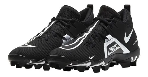 Zapatos para cheap baseball nike