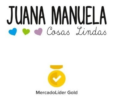 Imagen 4 de 5 de Paño Limpia Pantalla Nanotexturada Pulidor iPhone iPad Mac