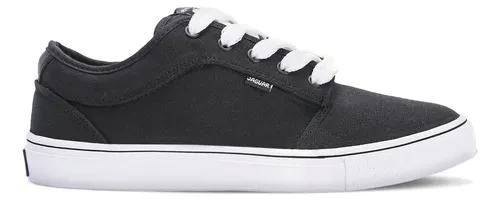 Zapatillas jaguar urbanas new arrivals
