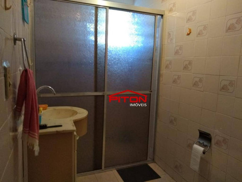 Imagem 8 de 20 de Casa Com 3 Dormitórios À Venda, 160 M² Por R$ 620.000,00 - Penha - São Paulo/sp - Ca0880