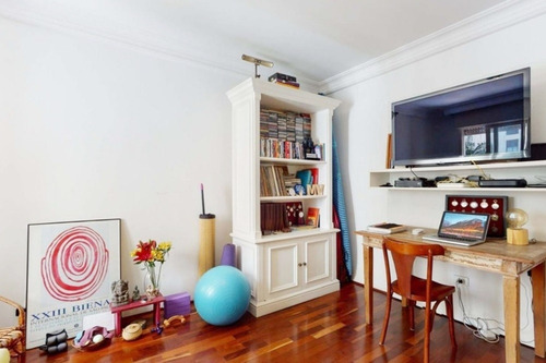 Imagem 15 de 15 de Apartamento Com 178m², 3 Quartos E 2 Vagas A Venda - Ap3952