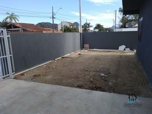 Imagem 3 de 16 de Casa - Ca00181 - 69905166