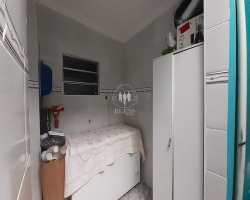 Imagem 26 de 30 de Casa De Rua Súper Confortável No Jardim Guanabara (jundiai)! 4 Dormitórios, Lavanderia, Cozinha Planejada E 3 Vagas Cobertas! - Ca01443 - 70225131