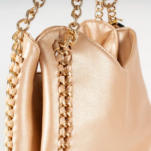 Bolsas Bebe Originales Factory Sale, UP TO 58% OFF | www.bravoplaya.com