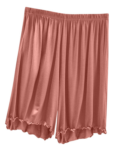 Pantalones Cortos Cortos Cortos Cortos Cortos De Verano Con