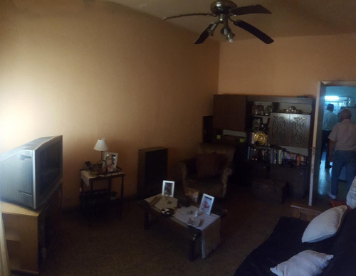 Imagen 2 de 15 de Casa 3 Ambientes