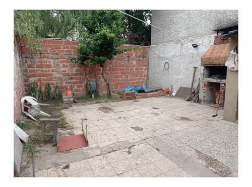 Imagen 13 de 17 de Casa Dos Dormitorios