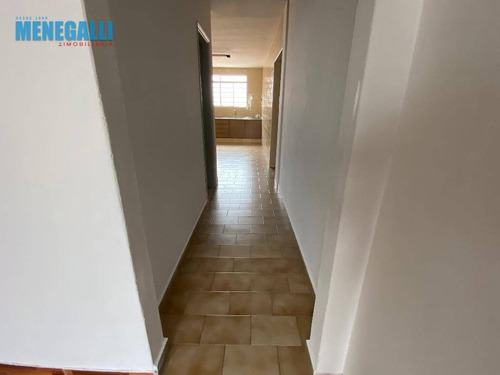 Imagem 10 de 26 de Casa Vila Monteiro Próximo Da Av : Piracicamirim - Ca0632