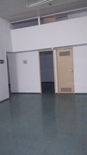 Imagem 10 de 29 de Conjunto - Cj00025 - 3421326