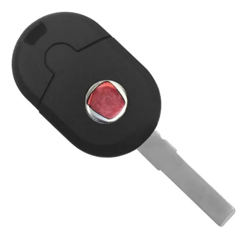 Chave Gaveta Fiat Pantográfica Novo Palio-uno