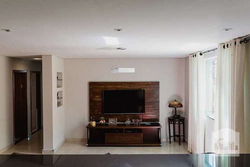 Imagem 6 de 15 de Casa À Venda No Ana Lúcia - Código 257864 - 257864