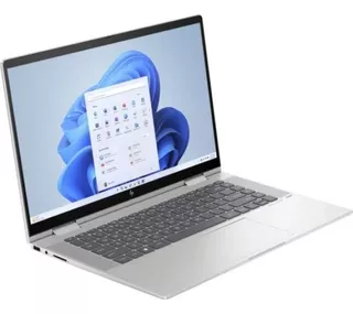 Laptop Hp Envy X360 15 Oled Ryzen 7 16gb 1tb