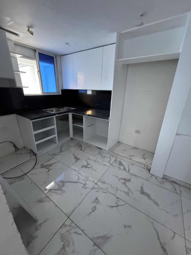 Vendo Hermosa Casa Con Piscina