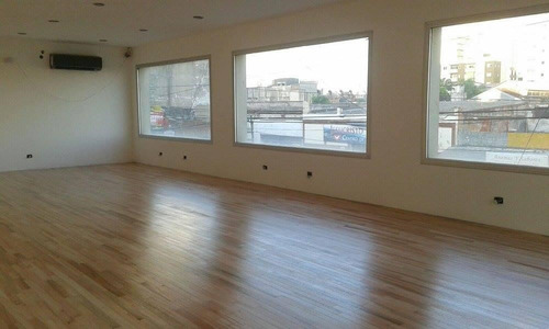 Imagen 8 de 19 de Local En Venta Ubicado En Banfield, Lomas De Zamora, G.b.a. Zona Sur