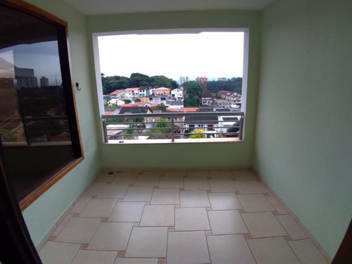 Imagem 19 de 30 de Casa Com 4 Dormitórios À Venda, 500 M² Por R$ 2.220.000,00 - City América - São Paulo/sp - Ca0730