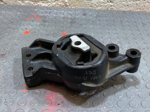 Base Motor Der Ram 1500 5.7 Aut 4x4 2009/2016 (Usado)