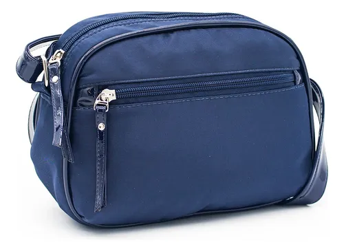 Bolsos macoly mercadolibre hotsell