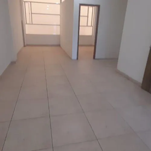 Arriendo Local, Quirigua, Bogotá